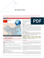 CHINA_FICHA PAIS.pdf