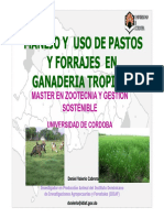 guinea2.pdf