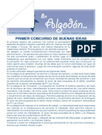 288302527-ALGODON-CREDITEX-pdf.pdf