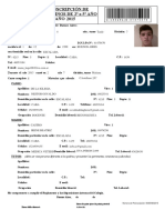 c43a9a_barcode.pdf
