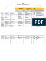 CLASE 9. AMFE(1)