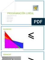 PROGRAMACIÓN-LINEAL-FIN.pptx