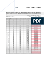 SUPER-EXERCICIO-2 - Respostas.xlsx