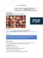 Guia de Interaprendizaje No 1 Parcial 1
