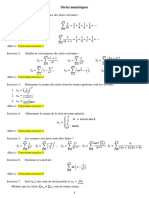 exercices_corriges_series_numeriques.pdf