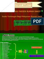 patient safety refisi.ppt