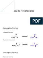 Sintesis Conceptos Previos.pdf