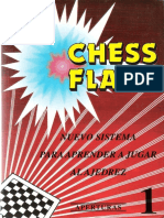 Chess Flash - Aperturas (Tomo 1).pdf