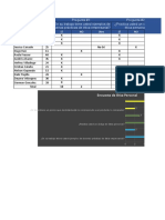 Trabajo Grupal Etica Empresarial