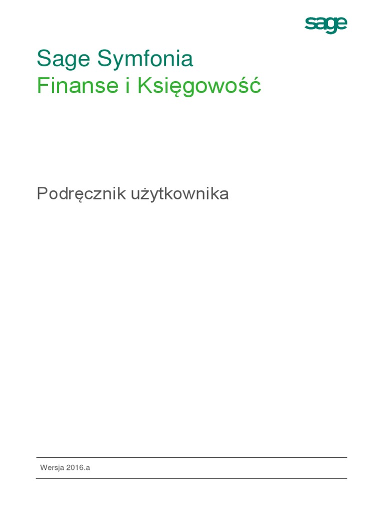 AMFK Podrecznik | PDF