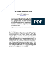 c821 PDF