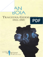 Lucian Boia - Tragedia Germaniei 1914-1945.pdf