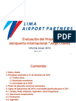 LAP20-20Plan20de20Negocios2020111--PUESTO2