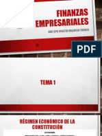 REGIMEN ECONOMICO PERUANO_20190813102233.pptx