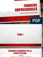 Regimen Economico Peruano - 20190813102233