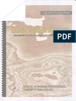 Manualdegeologiaestructural 151028042036 Lva1 App6892 PDF