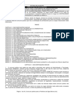 Enviando EDITAL DE AGUA BRANCA 2019 10 21.pdf
