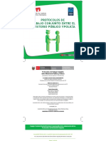 D 20 SOSA 2019096primera Semana