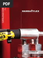 Kompaktkatalog_PT_2013.pdf