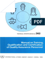 QC Training Manual.pdf