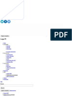 La psicología de la seguridad como herramienta preventiva en la industria minera.pdf