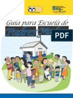 342247871 b Manual Escuela Para Padres y Madres PDF