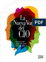 LA_NUEVA_VOZ_DEL_CIO.pdf