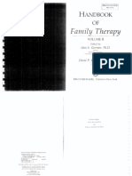 Handbook of family therapy vol2 bredus.pdf