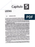 Algoritmos y Estructura de Datos ADS II