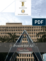 Power_For_All_Tamilnadu_Signed.pdf