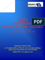 Estabilidad de Taludes_INGEROC.pdf