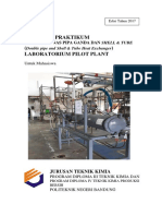 Jobsheet DPHE-STHE_Pilo Plant_2017_versiLembang01.pdf