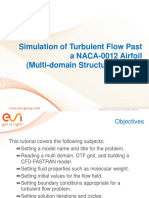 fastran_tut_02_naca0012.pdf