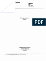 Abs0082 PDF