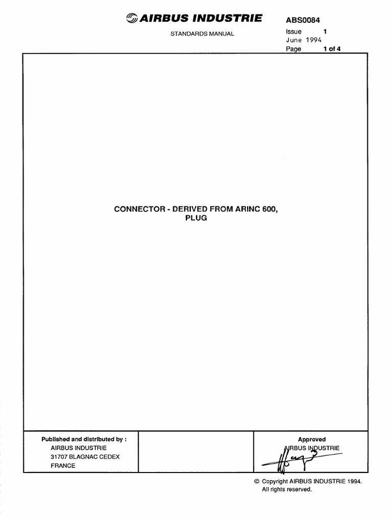 Abs 0084 | PDF