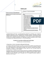 estrutura projeto curricular de grupo.pdf