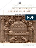 Lay_Ritual_in_the_Early_Buddhist_Art_of.pdf