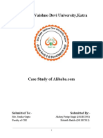 Alibaba 141202112248 Conversion Gate01 PDF