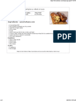 cozonac_ingrediente.pdf