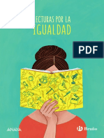 Lecturas