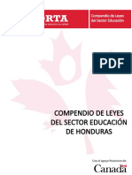 compendio de leyes educativas.pdf