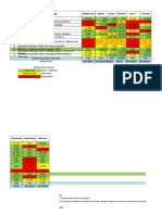 KUMPULAN ANALISIS DESA-1.xlsx