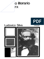 Ludovico Silva - El estilo literario de Marx-Siglo XXI (1975).pdf