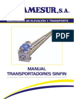 PR01TS01_manual.pdf