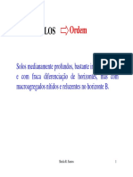 3 - Nitossolos_Luvissolos_Planossolos.pdf