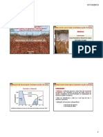Aula 8 - Argissolos e Planossolos_04-10-2013 slides.pdf