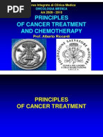 Download Chemotherapy by kyamat SN43225578 doc pdf