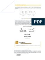 biomoleculas