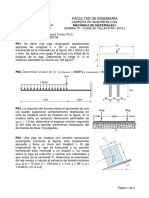 Usil-Fi-Cic Mmi 2019-2 Wsn°4