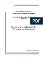 Manual_tesis_2016.pdf